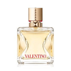 Voce Viva EDP Donna by...