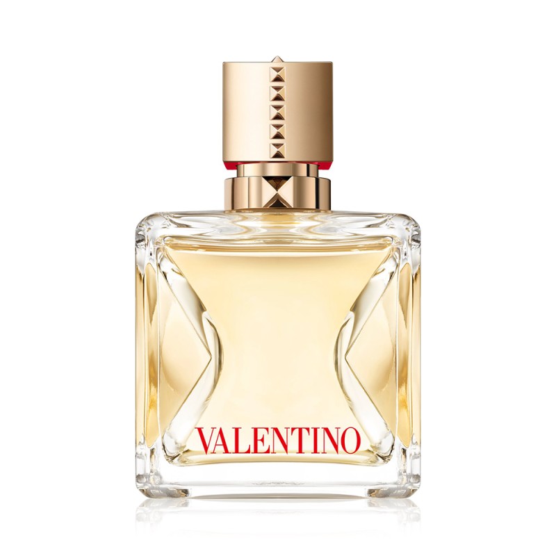 Voce Viva EDP Donna by Valentino dal 2020