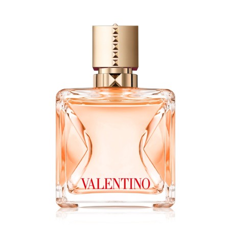 Voce Viva Intensa EDP Donna by Valentino dal 2021