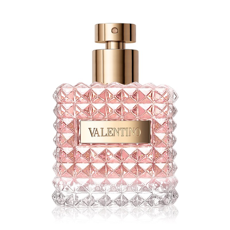 Donna by Valentino EDP Donna dal 2015