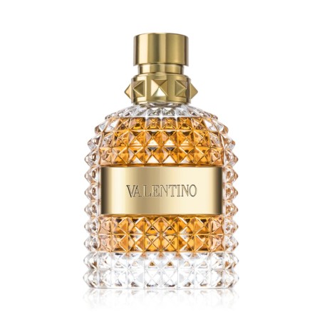 Uomo by Valentino EDT Uomodal 2014