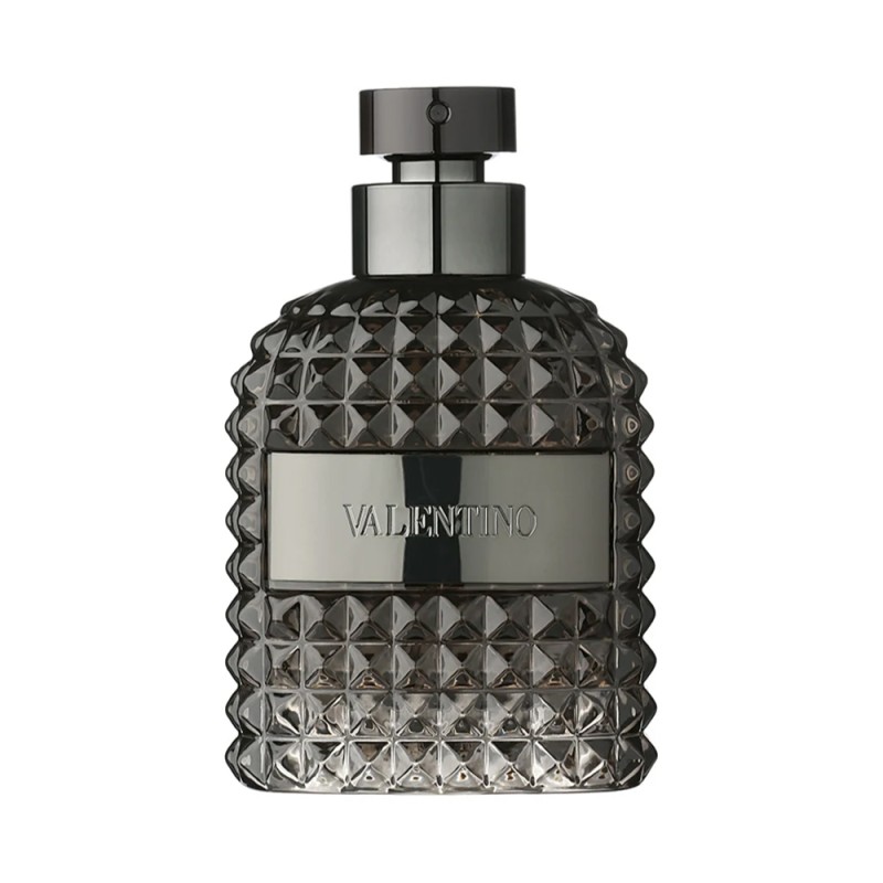 Uomo Intense  by Valentino EDP Uomo dal 2016