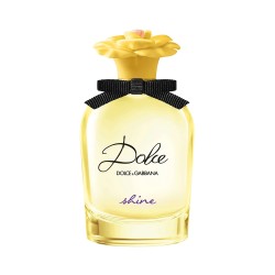 Dolce Shine EDP Donna by...