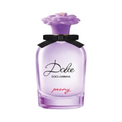 Dolce Peony EDP Donna by...