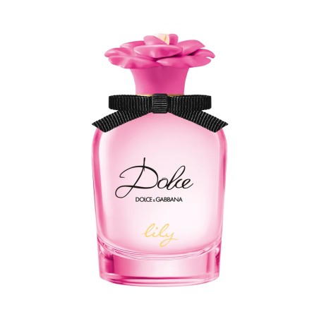 Dolce Lily EDT Donna by D&G dal 2022