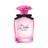 Dolce Lily EDT Donna by D&G dal 2022