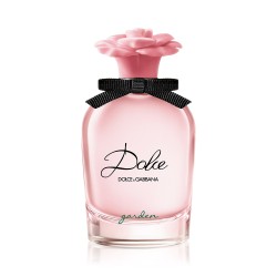 Dolce Garden EDP Donna by...