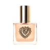 Devotion EDP Donna by D&G dal 2023