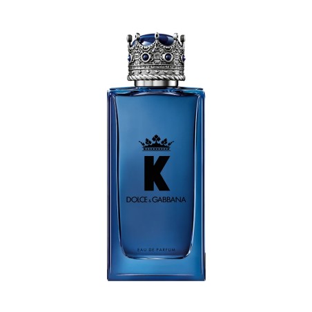 K by Dolce & Gabbana EDP Uomo dal 2020