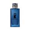 K by Dolce & Gabbana EDP Uomo dal 2020