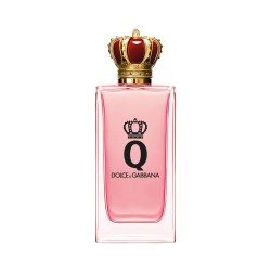 Q by Dolce & Gabbana EDP...