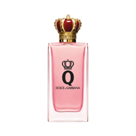 Q by Dolce & Gabbana EDP Donna dal 2023