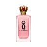 Q by Dolce & Gabbana EDP Donna dal 2023