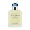 Light Blue Pour Homme EDT Uomo by D&G dal 2007