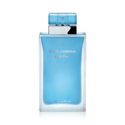 Light Blue Eau Intense EDP...