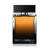 The One for Men EDP Uomo by D&G dal 2015