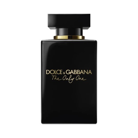 The Only One Intense EDP Donna by D&G dal 2020