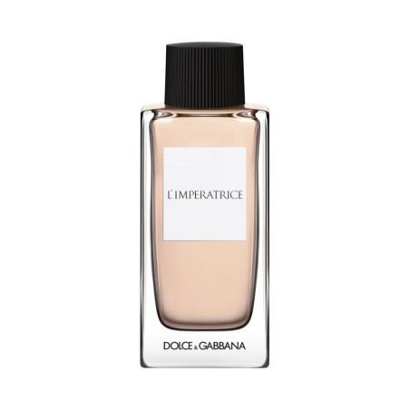 L'Imperatrice 3 EDT Donna by D&G dal 2009