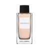 L'Imperatrice 3 EDT Donna by D&G dal 2009