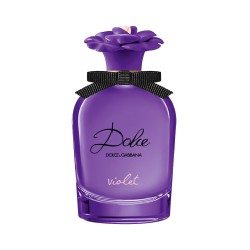 Dolce Violet EDT Donna by...