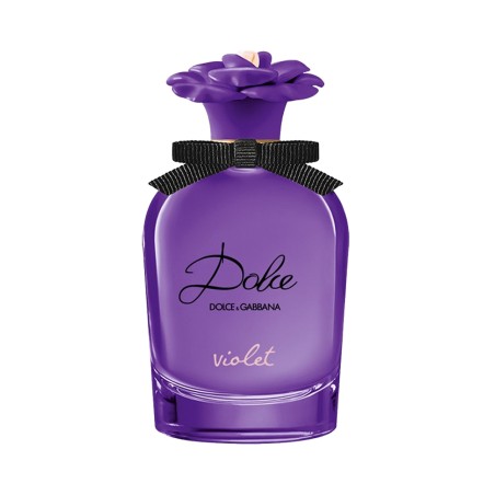 Dolce Violet EDT Donna by D&G dal 2023