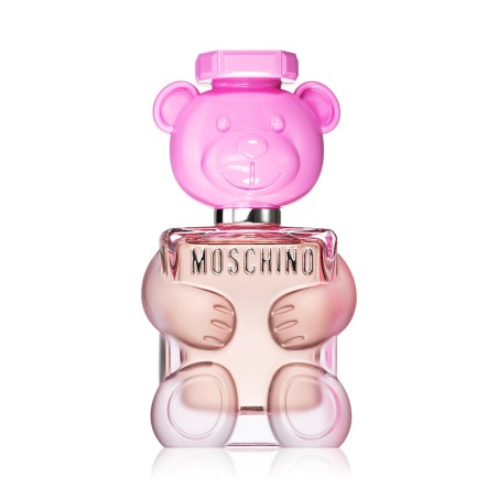 Toy 2 Bubble Gum EDT Donna by Moschino dal 2021