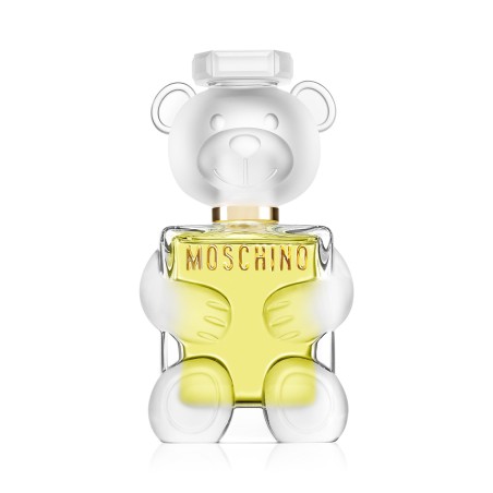 Toy 2 EDP Donna by Moschino dal 2018