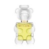 Toy 2 EDP Donna by Moschino dal 2018