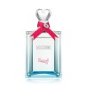 Funny! EDT Donna by Moschino dal 2007