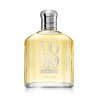 Uomo? EDT Uomo by Moschino dal 1998