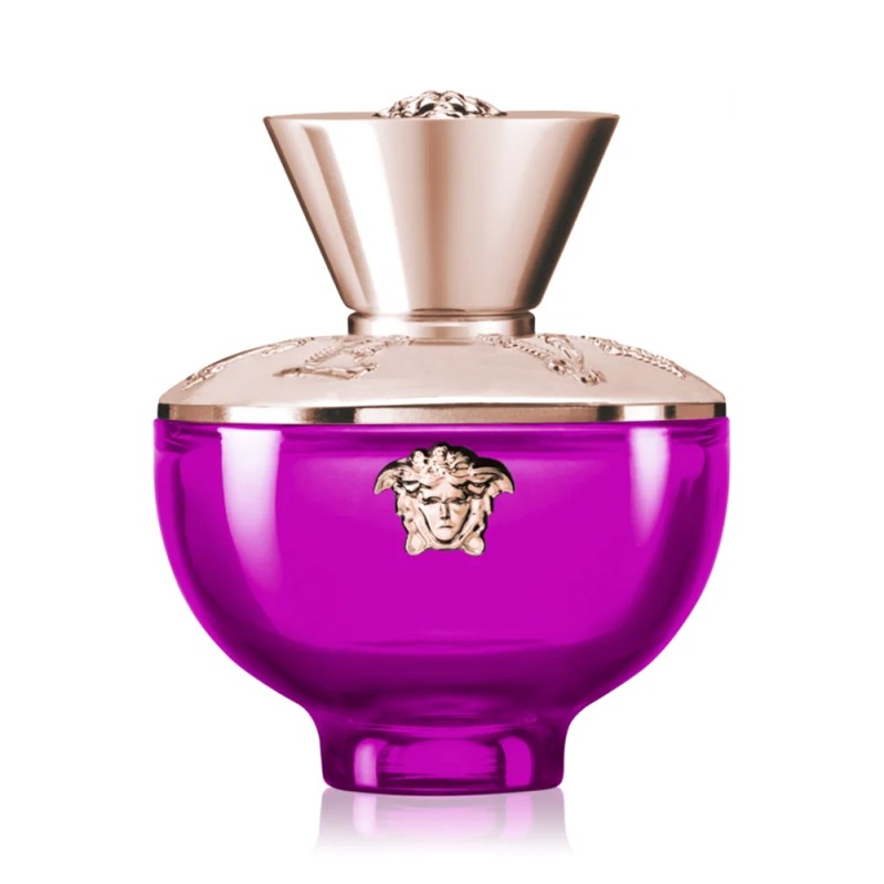 Dylan Purple EDP Donna by Versace dal 2022