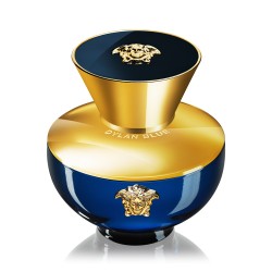 Dylan Blue Por Femme EDP...