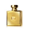 Pour Femme Oud Oriental EDP Donna by Versace dal 2014