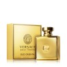 Pour Femme Oud Oriental EDP Donna by Versace dal 2014