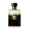 Pour Homme Oud Noir EDP Uomo by Versace dal 2013