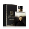 Pour Homme Oud Noir EDP Uomo by Versace dal 2013