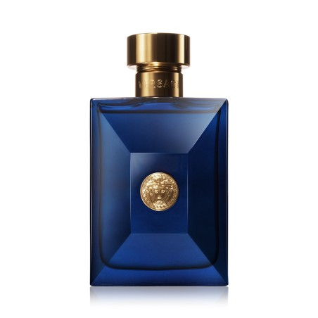 Dylan Blue Pour Homme EDT Uomo by Versace dal 2016