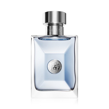 Pour Homme EDT Uomo by Versace dal 2008