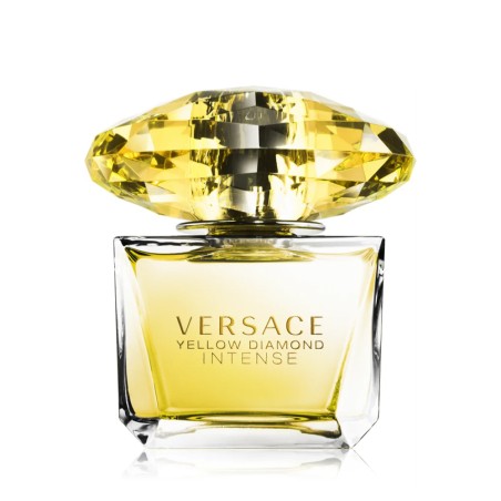 Yellow Diamond Intense EDP Donna by Versace dal 2014