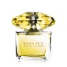 Yellow Diamond EDT Donna by Versace dal 2011