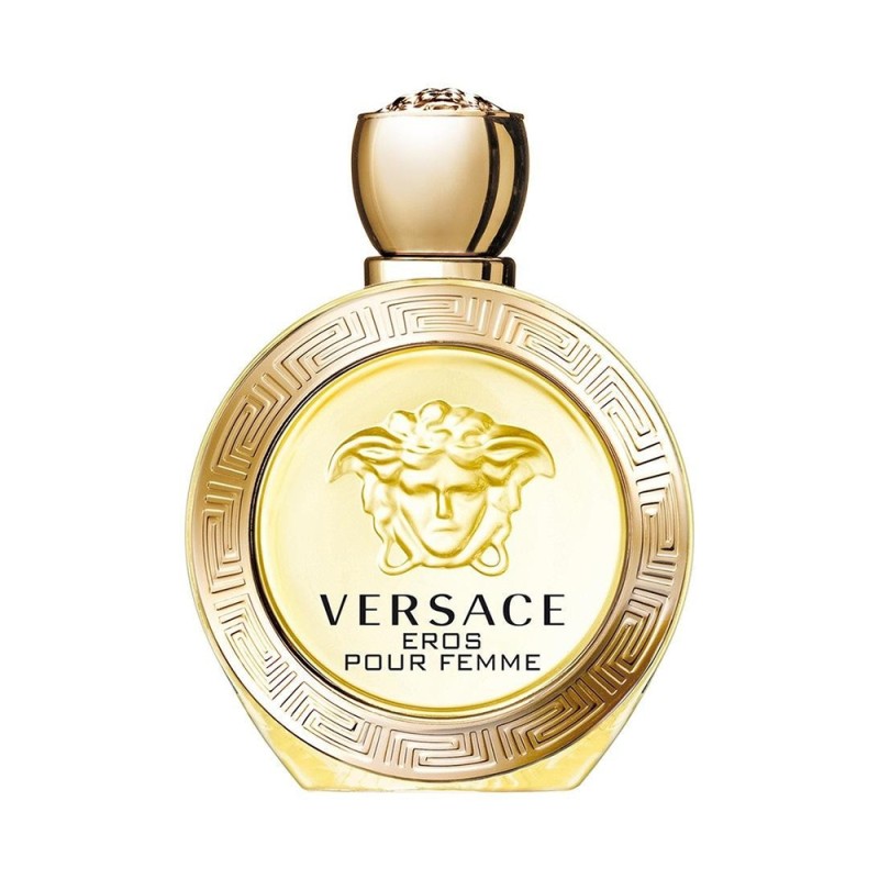 Eros Pour Femme EDT Donna by Versace dal 2016