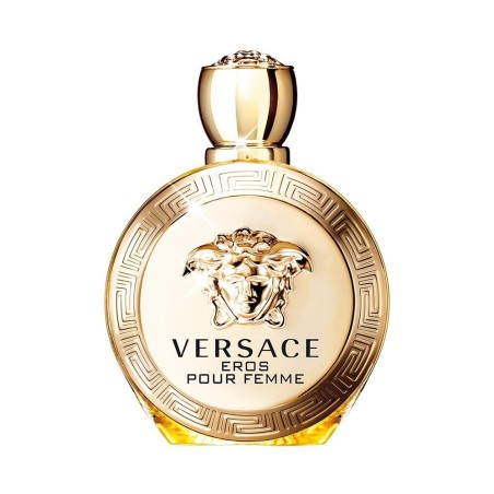 Eros Pour Femme EDP Donna by Versace dal 2014