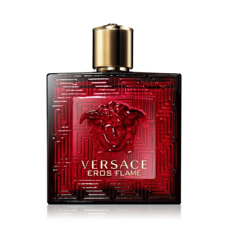 Eros Flame EDP Uomo by Versace dal 2018