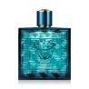 Eros Parfum EXP Uomo by Versace dal 2021