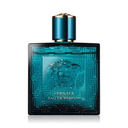 Eros EDP Uomo by Versace...