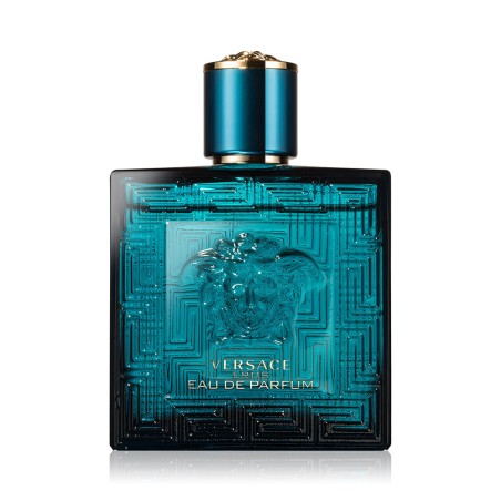 Eros EDP Uomo by Versace dal 2020