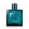 Eros EDP Uomo by Versace dal 2020