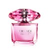 Bright Crystal Absolu EDP Donna by Versace dal 2013