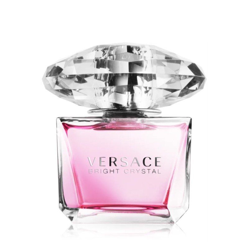 Bright Crystal EDT Donna by Versace dal 2006