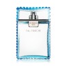 Eau Fraiche EDT Uomo by Versace dal 2006